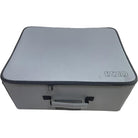 Izzo Golf Trunk Locker - Forza Sports
