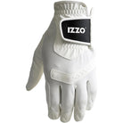 Izzo Golf Universal Fit Golf Glove - Forza Sports