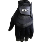 Izzo Golf Universal Fit Golf Glove - Forza Sports