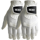 Izzo Golf Universal Fit Golf Glove - Forza Sports