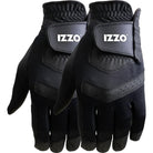 Izzo Golf Universal Fit Golf Glove - Forza Sports