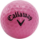 Callaway 9-Pack HX-Practice Golf Balls Callaway