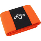 Callaway Golf Swing-Easy Training Aid Callaway