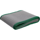 Odyssey 8' x 1' Golf Putting Mat - Green Odyssey