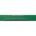 Odyssey 10' x 2' Golf Putting Mat - Green Odyssey