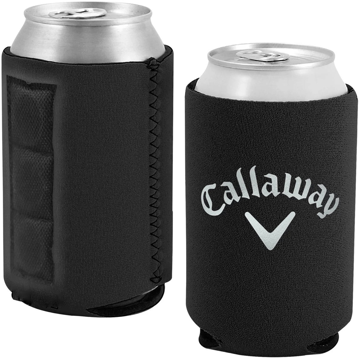 Callaway Soft Cooler Bag Golf Gift Set Callaway