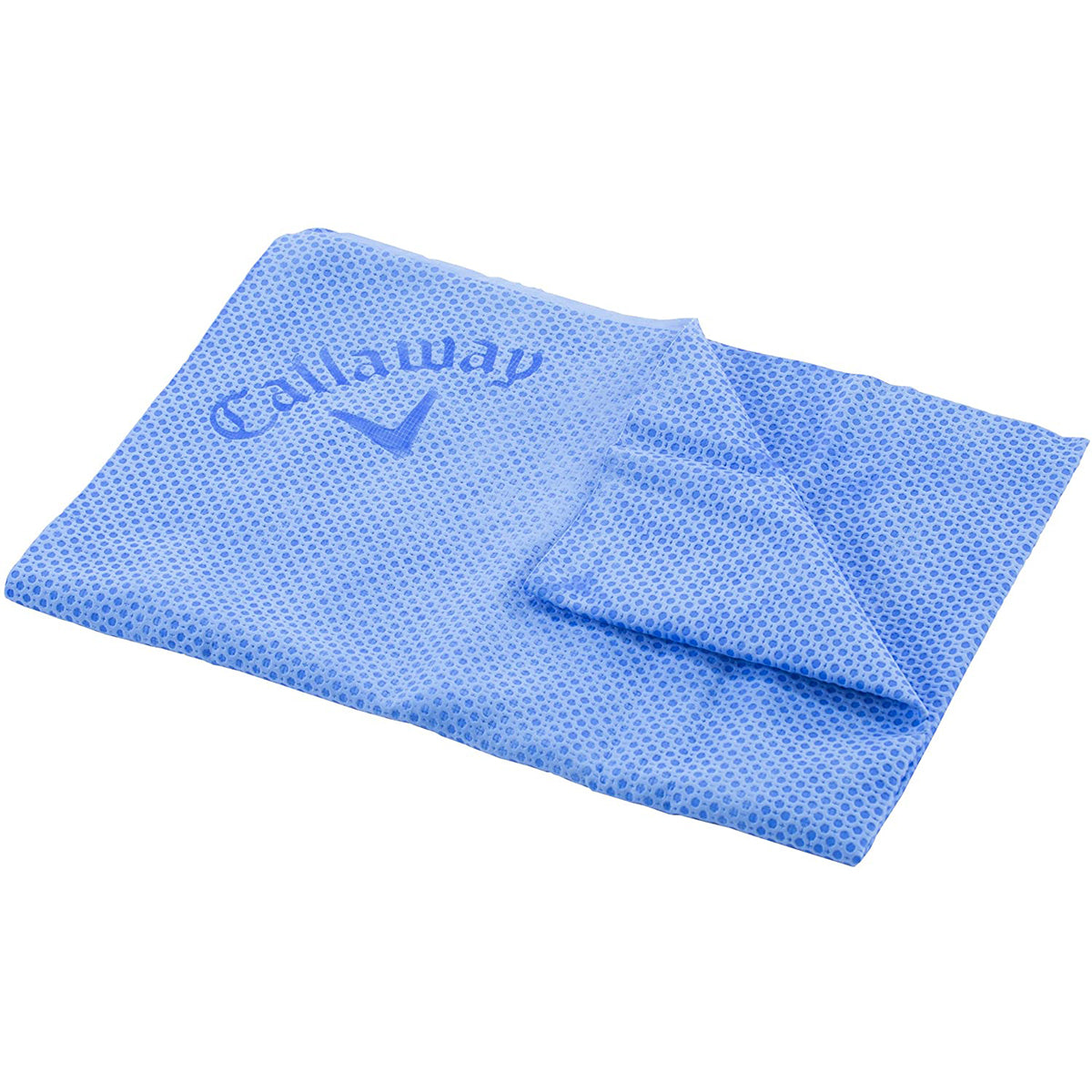 Callaway Golf Cooling Towel Callaway