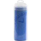 Callaway Golf Cooling Towel Callaway