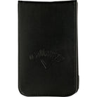 Callaway Golf Scorecard Holder Callaway