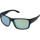 Callaway Golf Polarized Golf Sunglasses - Forza Sports