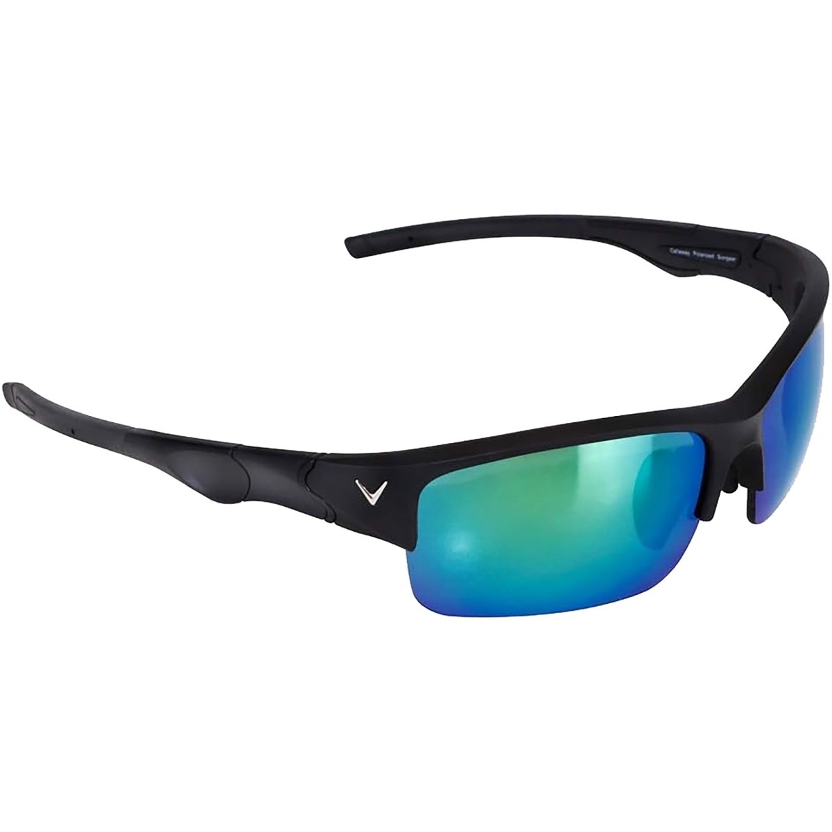 Callaway Golf Polarized Golf Sunglasses - Forza Sports