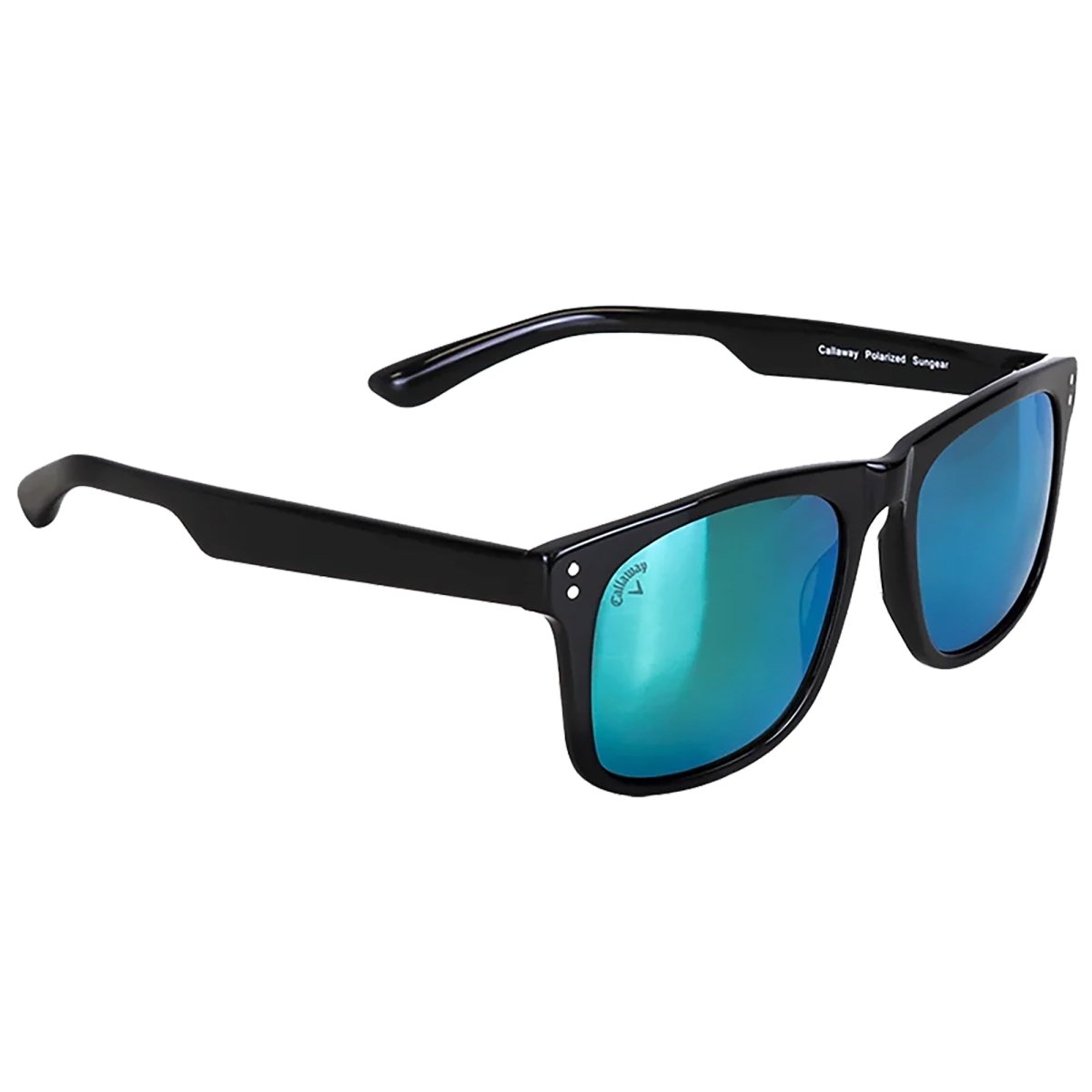 Callaway Golf Polarized Golf Sunglasses - Forza Sports