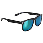 Callaway Golf Polarized Golf Sunglasses - Forza Sports