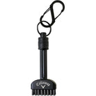 Callaway Golf Mini-Mag Club Brush with Nylon Bristles - Forza Sports