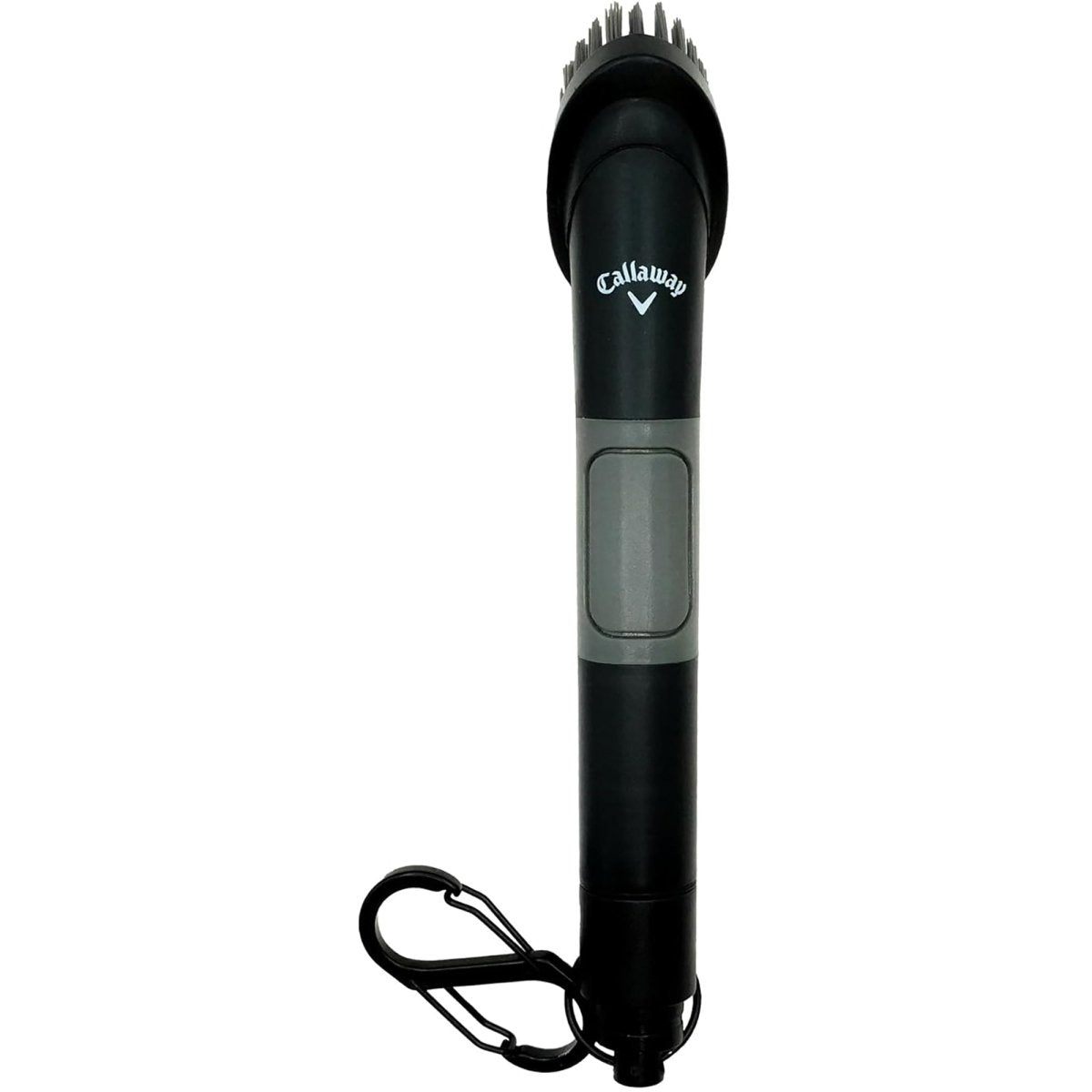Callaway Golf H2GO Magnetic Water Club Brush - Forza Sports