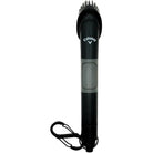 Callaway Golf H2GO Magnetic Water Club Brush - Forza Sports