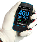IZZO Swami 7000i GPS, Blue - Forza Sports