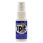 JAWS Quick Spit Anti-Fog Spray Formula - Forza Sports