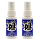 JAWS Quick Spit Anti-Fog Spray Formula - Forza Sports
