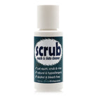 JAWS 1 oz. Scrub Mask and Slate Cleaner - Forza Sports