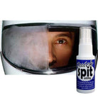 JAWS Quick Spit 1 oz. Anti-Fog Spray Formula - Forza Sports
