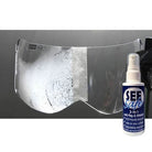 JAWS 2 oz. SeeSafe 2-in-1 Antifog and Cleaner Spray - Forza Sports