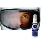 JAWS 2 oz. SeeSafe 2-in-1 Antifog and Cleaner Spray JAWS