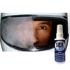 JAWS 2 oz. SeeSafe 2-in-1 Antifog and Cleaner Spray - Forza Sports