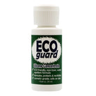 JAWS 1 oz. ECOguard Aqua Wear Silicone Concentrate Lubricant - Forza Sports
