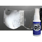 JAWS Quick Spit 1 oz. Anti-Fog Spray Formula - Forza Sports