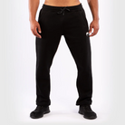 Venum Classic Jogger Pants - Black Venum