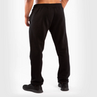 Venum Classic Jogger Pants - Black Venum