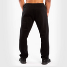 Venum Classic Jogger Pants - Black Venum