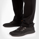 Venum Classic Jogger Pants - Black Venum