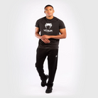 Venum Classic Jogger Pants - Black Venum