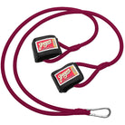 Jaeger Sports J-Bands Baseball Pitching Resistance Training Bands - Youth - Forza Sports