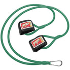 Jaeger Sports J-Bands Baseball Pitching Resistance Training Bands - Youth Jaeger Sports