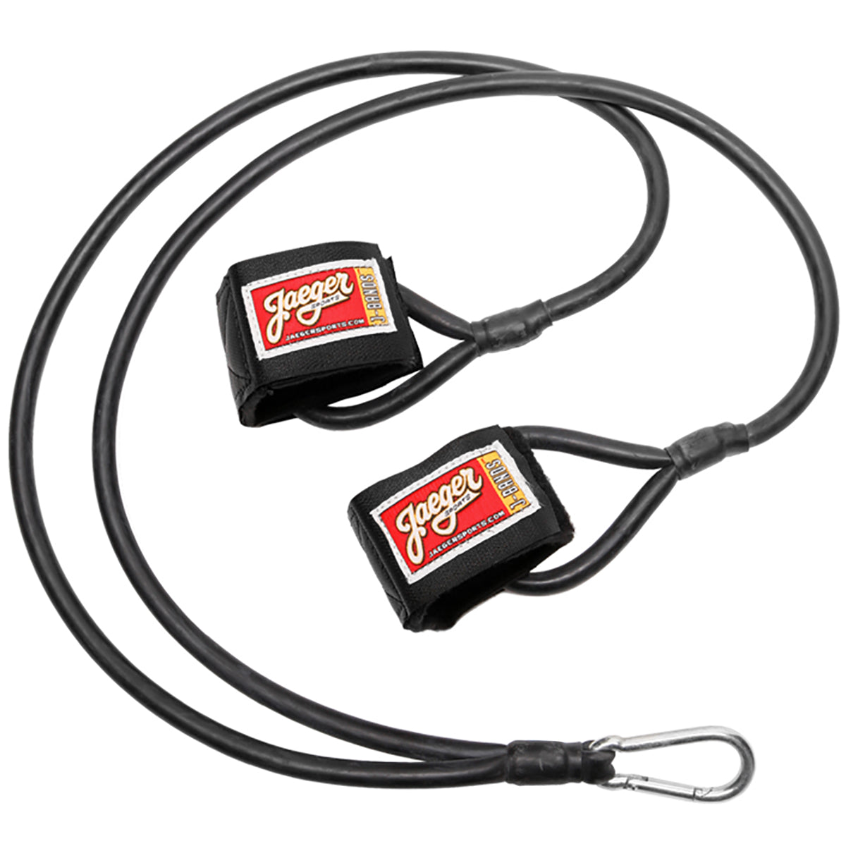 Jaeger Sports J-Bands Baseball Pitching Resistance Training Bands - Youth Jaeger Sports