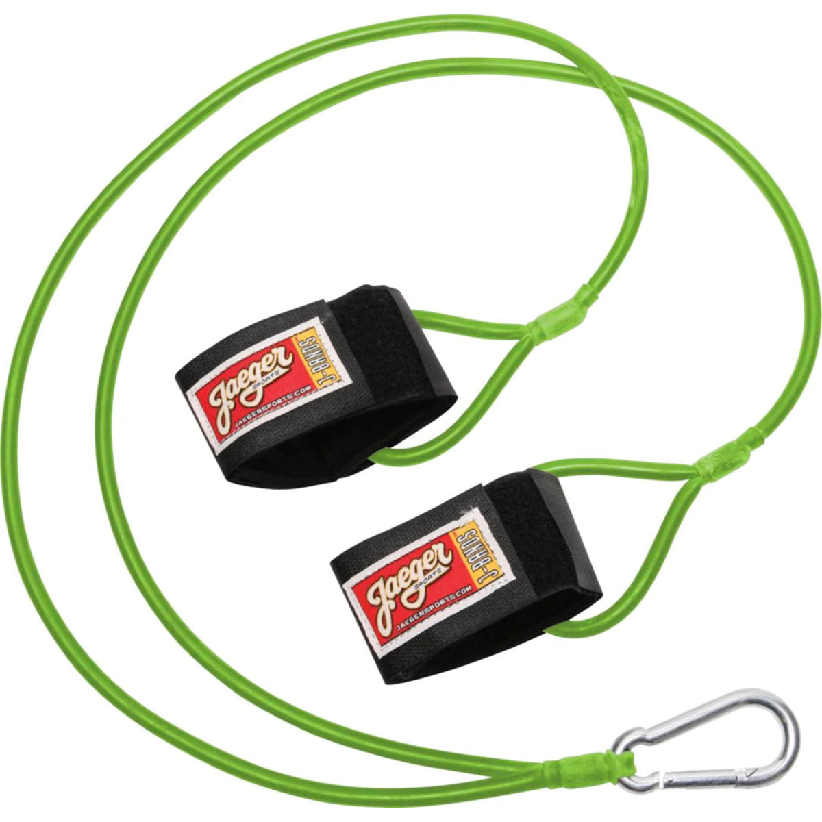 Jaeger Sports J-Bands Baseball Pitching Resistance Training Bands - Youth Jaeger Sports