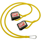 Jaeger Sports J-Bands Baseball Pitching Resistance Training Bands - Youth - Forza Sports