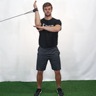 Jaeger Sports J-Bands Baseball Pitching Resistance Training Bands - Youth - Forza Sports