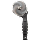 KA - BAR 'Za - Saw Pizza Cutter - Forza Sports