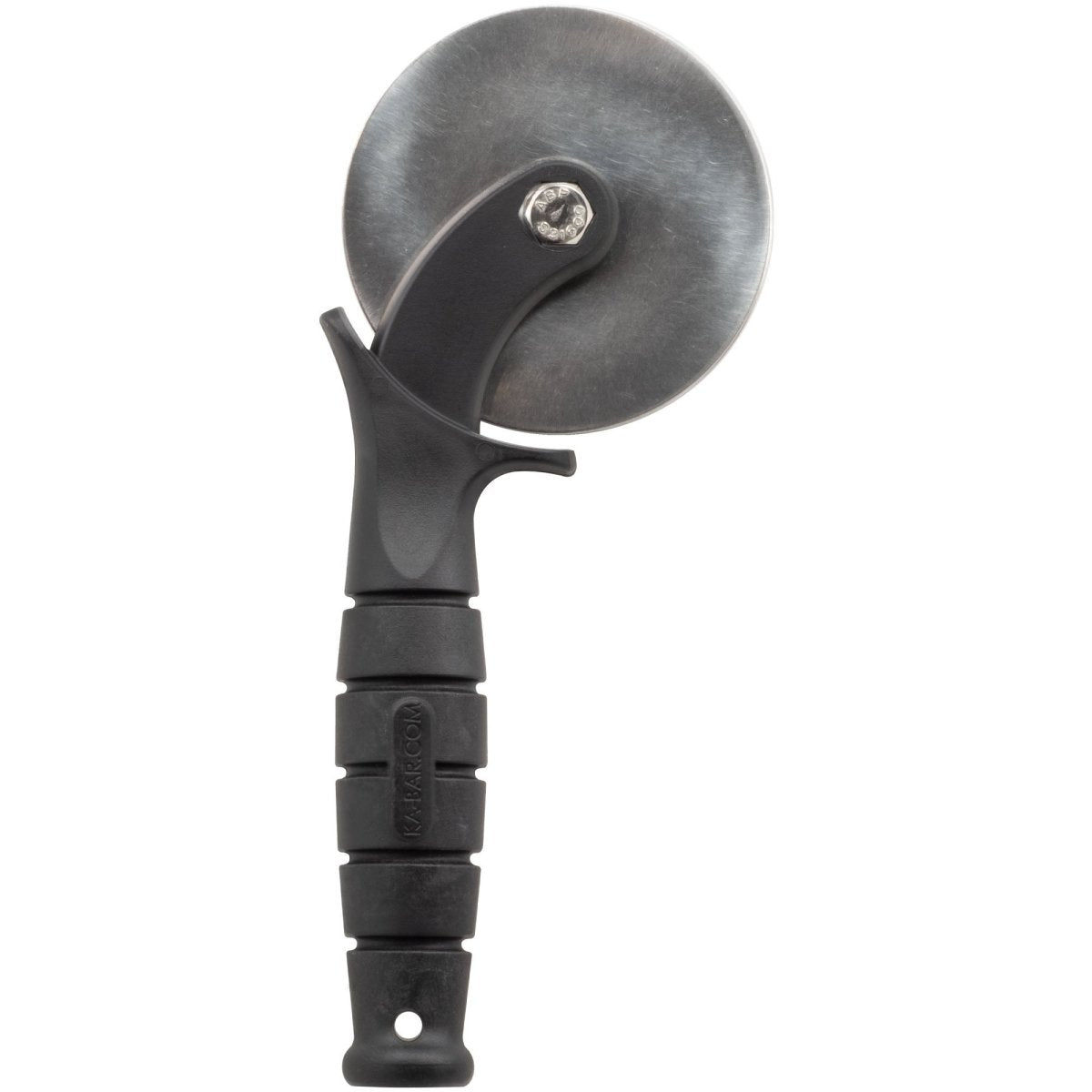 KA - BAR 'Za - Saw Pizza Cutter - Forza Sports