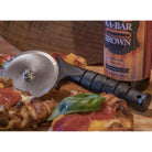KA - BAR 'Za - Saw Pizza Cutter - Forza Sports