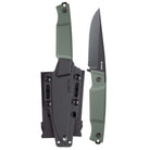 KA - BAR Apex - Forza Sports