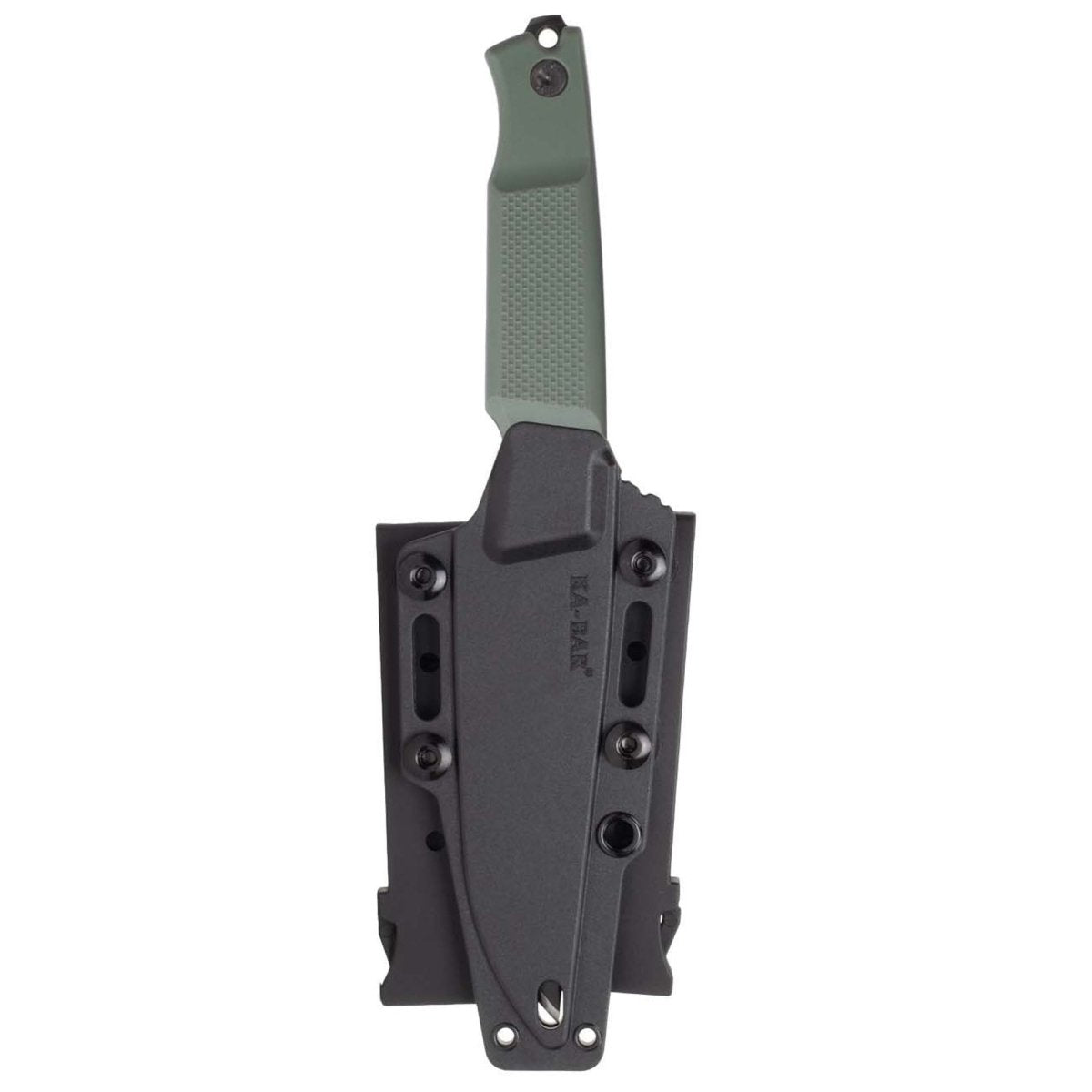 KA - BAR Apex - Forza Sports