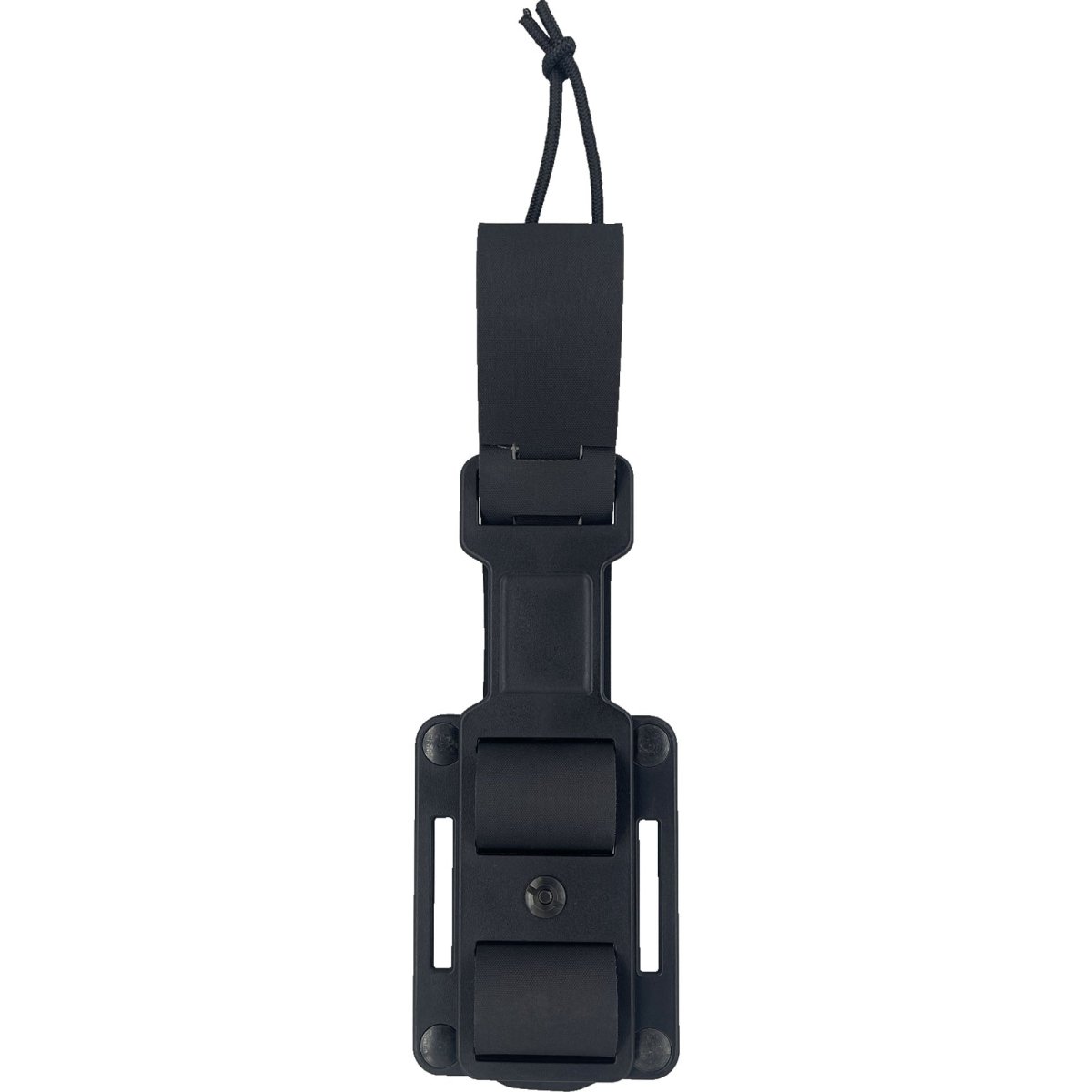 KA - BAR Backing Plate Attachment System - Forza Sports