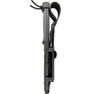 KA - BAR Backing Plate Attachment System - Forza Sports