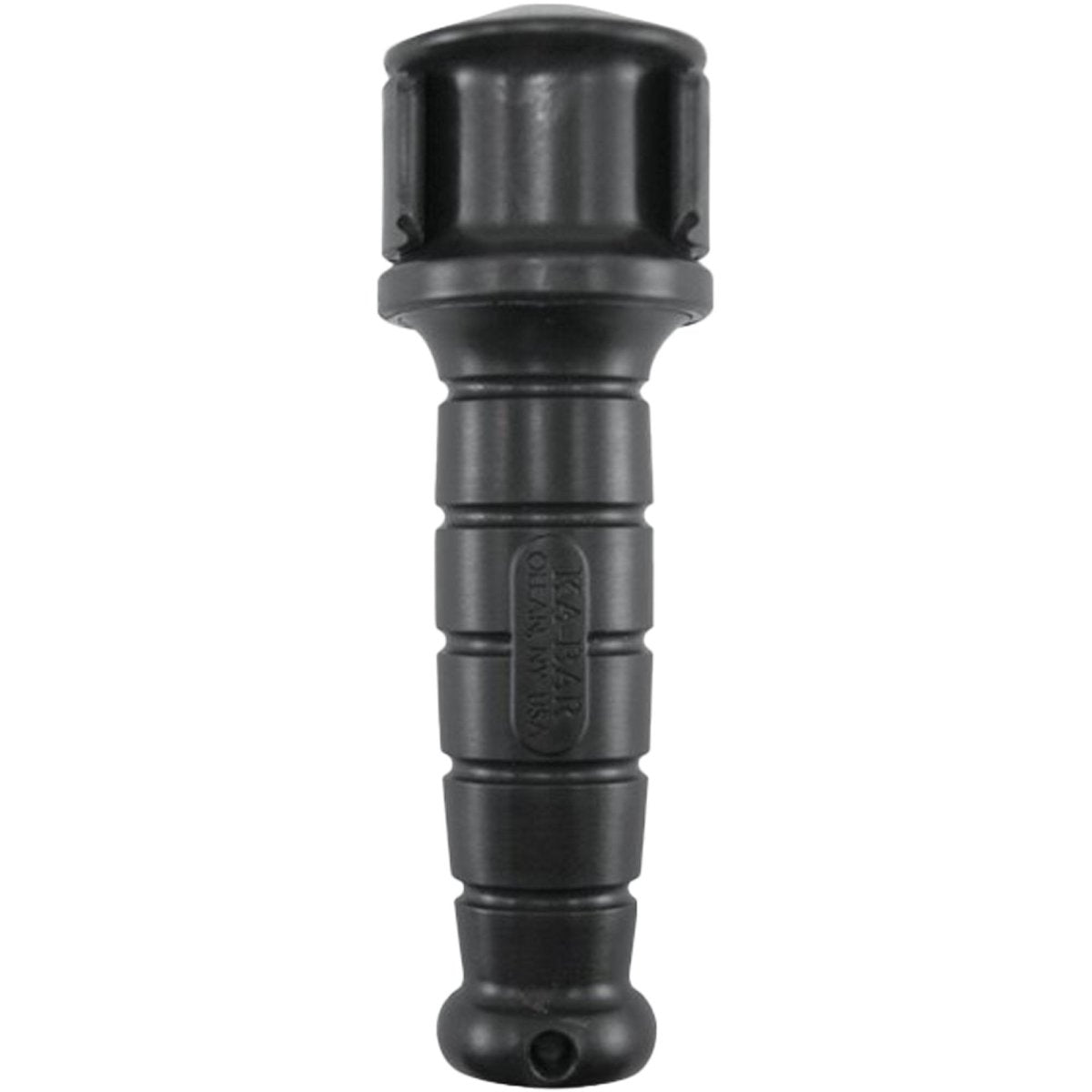 KA - BAR Backpack Kaster Lightweight Fishing System - Black - Forza Sports