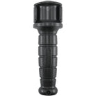 KA - BAR Backpack Kaster Lightweight Fishing System - Black - Forza Sports